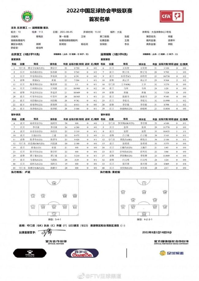 西汉姆联最近2个客场赛事均遭遇失利，球队在客场竞争力不足。